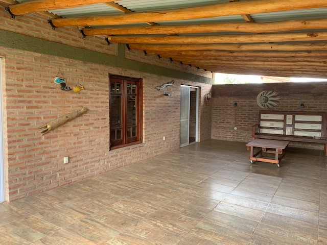 Intiuan patio techado 2