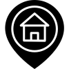 lugar lugar